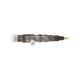 INJECTEUR P.COMMON RAIL OEM BOSCH